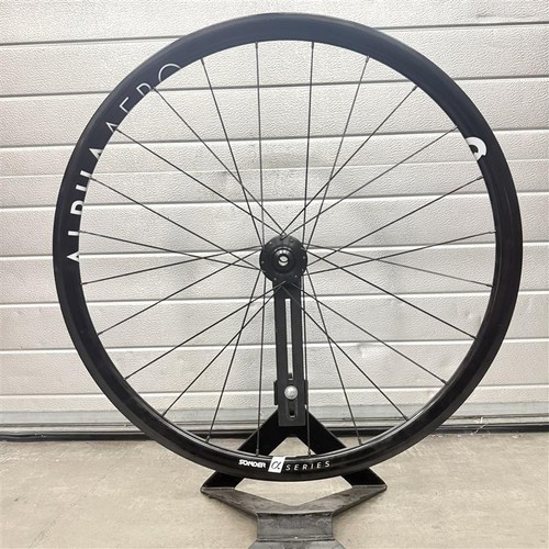 Sonder alpha 700c aero - sonder,