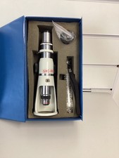microscope [DE]