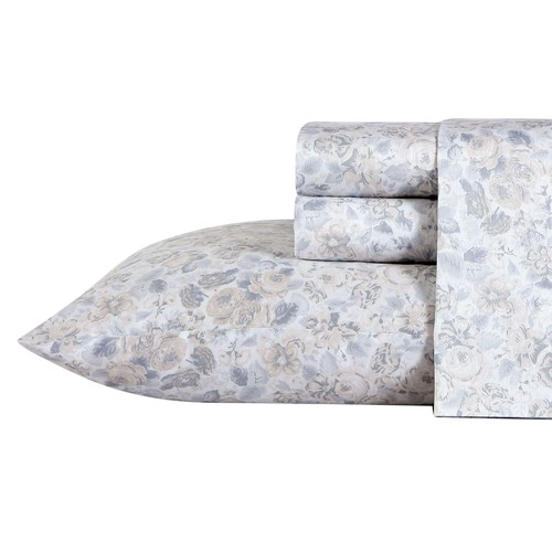 Laura ashley king - laura,