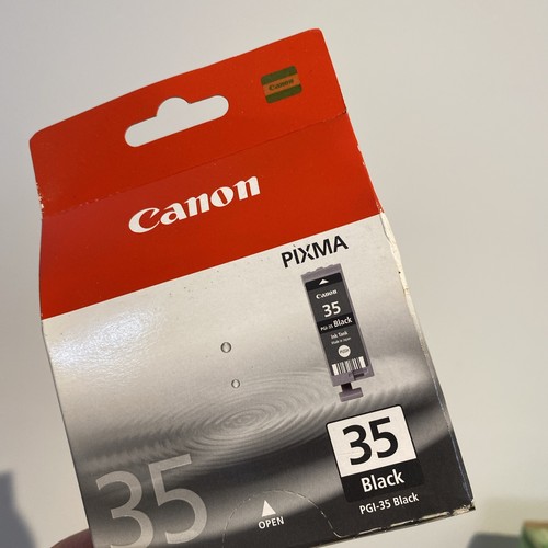 Canon pixma ink - pixma,