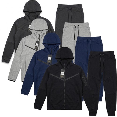 Mens designer high - mens,