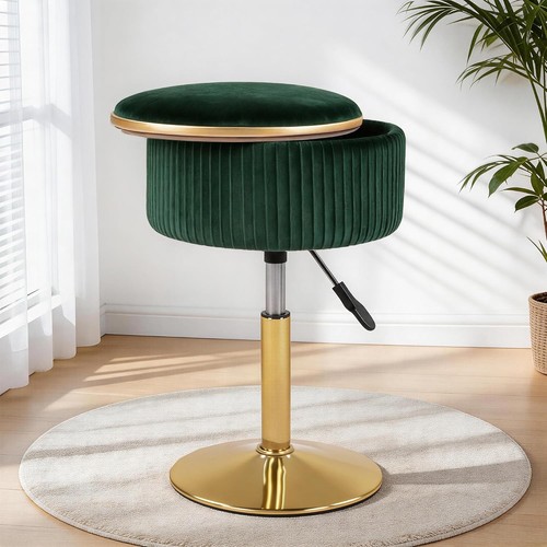 Litzfur green velvet - litzfur,