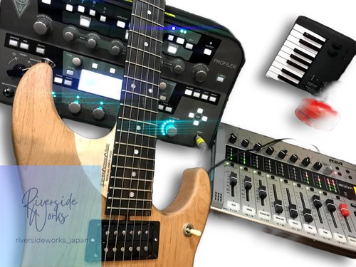 Usb memory kemper - usb,