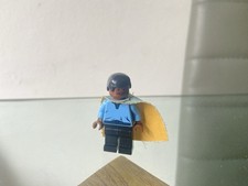 Lego Star Wars Minifigure