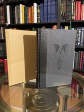 Opuscula Magica Volume 1 & 2