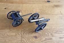 VINTAGE MADE IN USA GETTYBURG