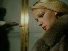 parties-très-spéciales public domain dvd