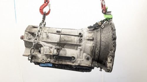 Range rover sport l494 gearbox - rover,