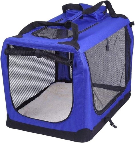 Petbarn pet carrier - petbarn,