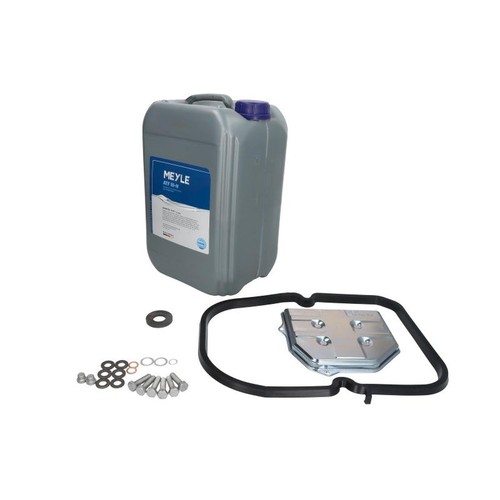 Fits meyle 014 135 - fits,