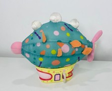 In The Night Garden Soft N