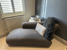 Loaf - Chaise Lounge - Perfect