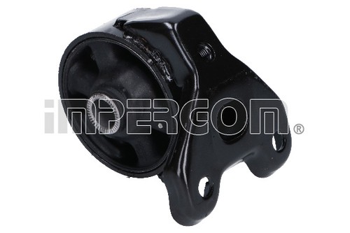 Fits impergom imp70883 - imp70883, engine