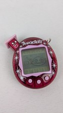Bandai Tamagotchi Connection