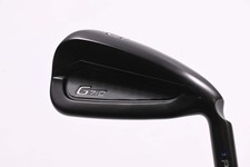Ping G710 #5 Iron / 23 Degree