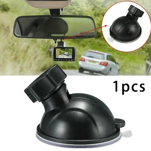 Car suction cup - suction, for