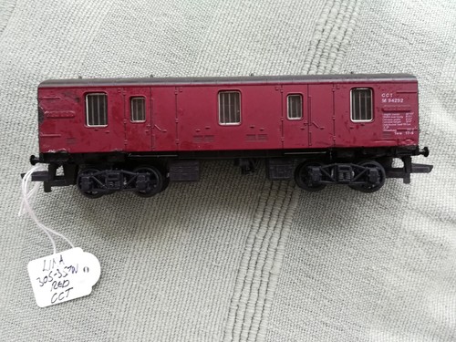 Lima 5357w maroon cct - lima,