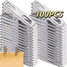 20/40/60/100 Stainless Steel
