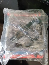 Amercom Diecast Model Aircraft