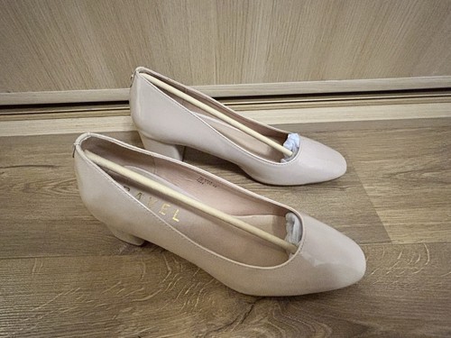 Ravel patent nude - ravel,, patent,
