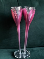 Moët & Chandon Tulip