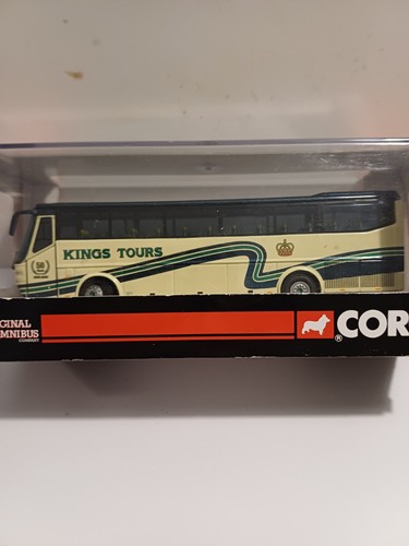 Ooc 45310 bova futura - 45310, finished