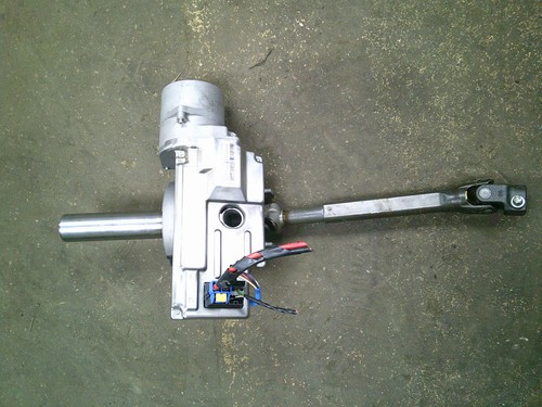 2006 2010 fiat grande - 2010,