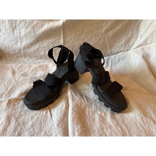 Arizona jeans black chunky - black,