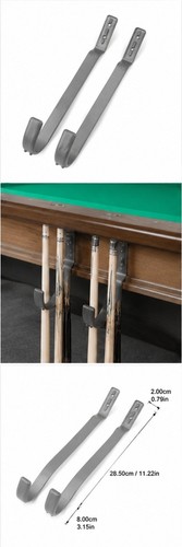 Billiard table accessory - billiard,
