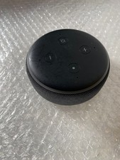 Amazon Echo Dot 3rd Gen Smart