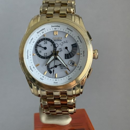 Citizen men calibre 8700 - men's, 8700'