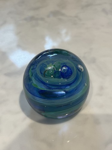 Caithness art glass - caithness,