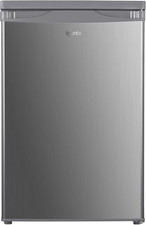 IG355X Freestanding under