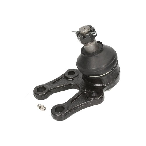 Axle ball joint - axle,