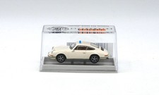 Brekina porsche 911 - brekina,