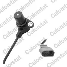 Calorstat vernet cs0367 - calorstat, by
