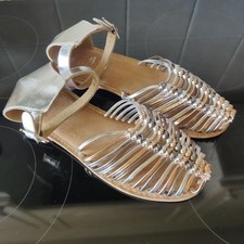 Next Forever Comfort Leather