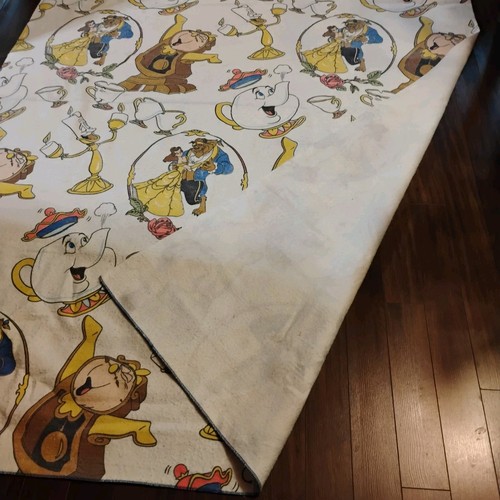 Vintage walt disney - walt, company