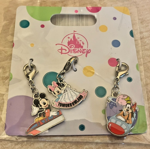 New disney store - disney, tomorrowland