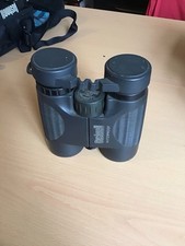 Bushnell H2O Binoculars