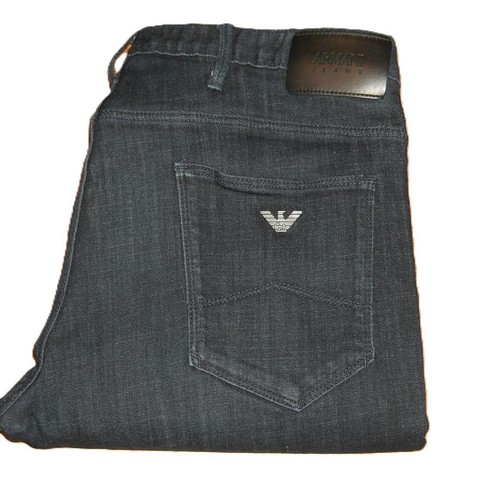Armani jeans j06 - armani,