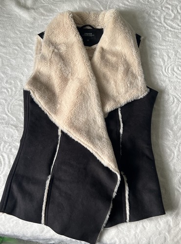 Papaya women faux - women’s, suede