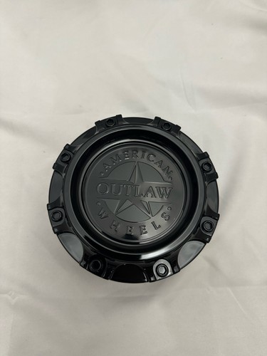 American outlaw wheels - american,