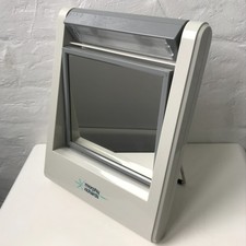 Vintage morphy richards 1980s - vintage,