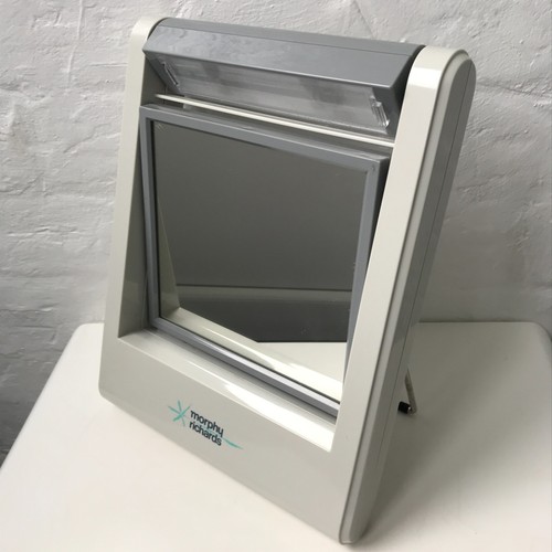 Vintage morphy richards - vintage,