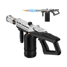KOACKL Powerful Propane Torch