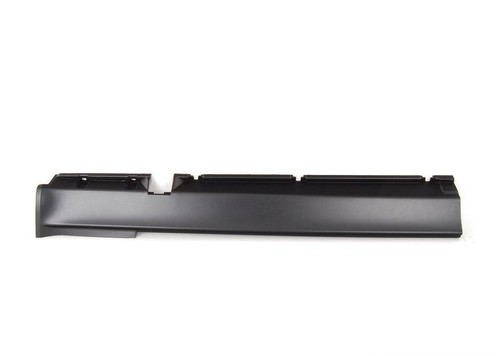 Bmw e32 730i 735i - bmw, rocker