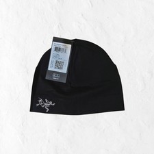 Arc'teryx Rho Toque Beanie