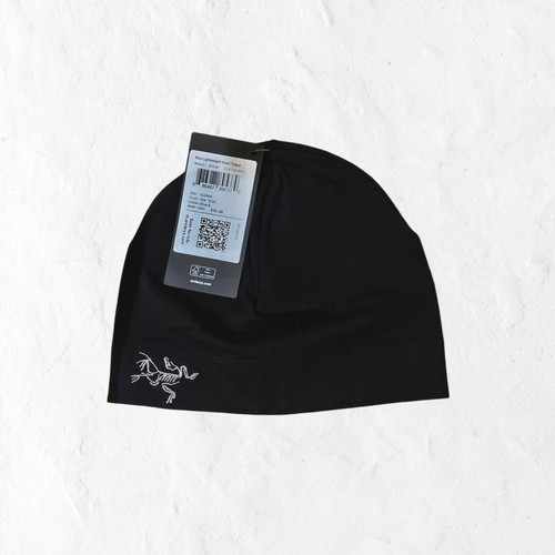 Arc teryx rho toque beanie - arc'teryx,