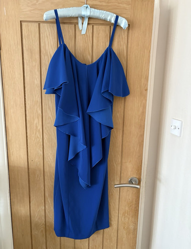 Kevan jon blue - kevan,